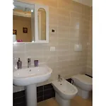 Апартаменты Modern One Bedroom With Solarium Бибионе