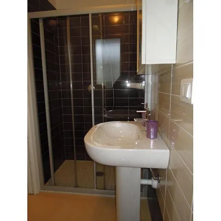 Daire Lovely One Bedroom Close To The Bibione