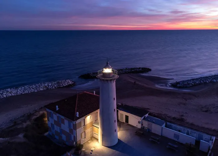 Apartmán Modern One Bedroom With Solarium *